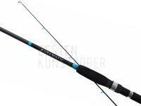 Shimano Lurematic Saltwater Spinning BESTEN KUNSTKODER Angelshop