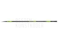 Mikado NSC Big Fish Pole