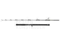 Penn Regiment IV Jig Cast Rod BESTEN KUNSTKODER Angelshop