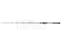 Penn Retaliate X Jigging Cast Rod BESTEN KUNSTKODER Angelshop