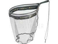 Westin W3 C&R Floating Net - Medium BESTEN KUNSTKODER Angelshop