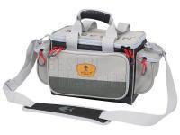 Tasche Westin W3 Lure Loader (4 boxes) - Small BESTEN KUNSTKODER Angelshop