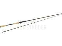 Rute Westin W8 Finesse Shad 2nd 2.23m 10-28g BESTEN KUNSTKODER Angelshop