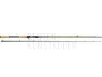 Rute Westin W8 Finesse Shad-T 2nd 2.23m 12-38g BESTEN KUNSTKODER Angelshop