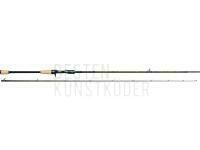 Rute Westin W8 Finesse Spin & Blade-T 2nd 2.15m 7-38g BESTEN KUNSTKODER Angelshop