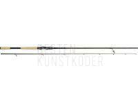 Rute Westin W8 Powerstrike 2nd 2.40m 30-80g BESTEN KUNSTKODER Angelshop