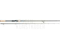 Rute Westin W8 Shad & Jig 2nd 2.40m 10-54g BESTEN KUNSTKODER Angelshop