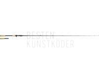 Rute Westin W8 Vertical Jigging-T 2nd 1.90m 14-70g BESTEN KUNSTKODER Angelshop