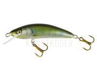 Wobbler Kenart Winner Pro 7cm - GG BESTEN KUNSTKODER Angelshop