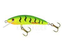 Wobbler Kenart Winner Pro 7cm - GT BESTEN KUNSTKODER Angelshop