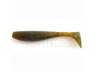 Gummifische Fishup Wizzle Shad 2 - 074 Green Pumpkin Seed BESTEN KUNSTKODER Angelshop