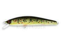 Wobbler Adam's Minnow 80 S | 80mm 8g - Truitelle BESTEN KUNSTKODER Angelshop