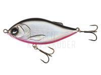 Lucky John Wobbler Arrow Jerk 10F - 003 BESTEN KUNSTKODER Angelshop