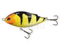 Lucky John Wobbler Arrow Jerk 10F - 005 BESTEN KUNSTKODER Angelshop