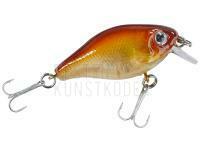 Wobbler Balzer Colonel UV Striker Crank SR 4cm 4g - Amber BESTEN KUNSTKODER Angelshop