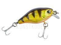 Wobbler Balzer Colonel UV Striker Crank SR 4cm 4g - Perch BESTEN KUNSTKODER Angelshop