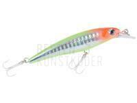 Wobbler Balzer Colonel UV Striker Minnow 10cm 12g - Clown BESTEN KUNSTKODER Angelshop