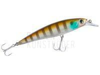 Wobbler Balzer Colonel UV Striker Minnow 10cm 12g - Ghost BESTEN KUNSTKODER Angelshop