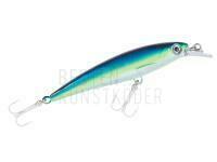 Wobbler Balzer Colonel UV Striker Minnow 10cm 12g - Melone BESTEN KUNSTKODER Angelshop