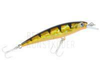 Wobbler Balzer Colonel UV Striker Minnow 10cm 12g - Perch BESTEN KUNSTKODER Angelshop