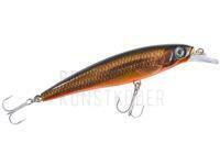 Wobbler Balzer Colonel UV Striker Minnow 10cm 12g - Rudd BESTEN KUNSTKODER Angelshop