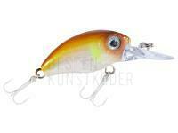 Wobbler Balzer Mini Diver FL 5cm 5g - Amber BESTEN KUNSTKODER Angelshop