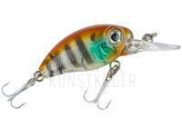 Wobbler Balzer Mini Diver FL 5cm 5g - Ghost BESTEN KUNSTKODER Angelshop