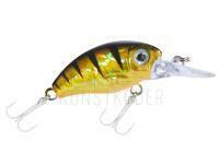 Wobbler Balzer Mini Diver FL 5cm 5g - Perch BESTEN KUNSTKODER Angelshop