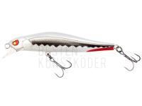 Wobbler Lucky John Basara 70SP - 110 BESTEN KUNSTKODER Angelshop