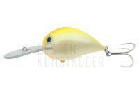 Wobbler Dorado Alaska 6F JST - Metal Lip BESTEN KUNSTKODER Angelshop