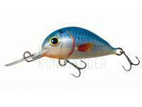 Wobbler Dorado Alaska A-3,5 Floating B BESTEN KUNSTKODER Angelshop