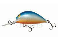 Wobbler Dorado Alaska A-3,5 Floating BP BESTEN KUNSTKODER Angelshop