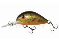 Wobbler Dorado Alaska A-3,5 Floating G BESTEN KUNSTKODER Angelshop