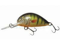 Wobbler Dorado Alaska A-3,5 Floating P BESTEN KUNSTKODER Angelshop