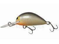 Wobbler Dorado Alaska A-3,5 Floating SP BESTEN KUNSTKODER Angelshop