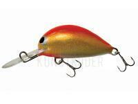 Wobbler Dorado Alaska A-5 Floating GFR BESTEN KUNSTKODER Angelshop