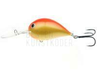 Wobbler Dorado Alaska Acustic 6cm - GFR BESTEN KUNSTKODER Angelshop