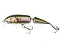 Wobbler Dorado Wobbler Dorado Bombon 13cm 32g F - PTR BESTEN KUNSTKODER Angelshop