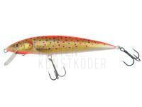 Wobbler Dorado Classic 15 F | 15cm 20g - FTR (metal) BESTEN KUNSTKODER Angelshop