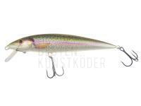 Wobbler Dorado Classic 15 F | 15cm 20g - PTR (metal) BESTEN KUNSTKODER Angelshop