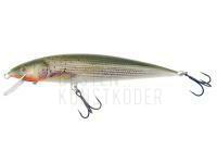 Wobbler Dorado Classic 15 F | 15cm 20g - TH (metal) BESTEN KUNSTKODER Angelshop