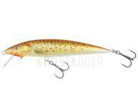 Wobbler Dorado Classic 15 F | 15cm 20g - TR (metal) BESTEN KUNSTKODER Angelshop