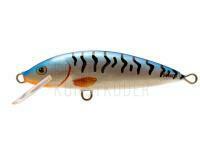 Wobbler Dorado Classic  4cm Floating BM BESTEN KUNSTKODER Angelshop