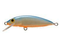 Wobbler Dorado Classic  4cm Floating BP BESTEN KUNSTKODER Angelshop