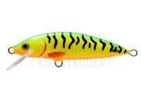 Wobbler Dorado Classic C-11 Floating FT BESTEN KUNSTKODER Angelshop