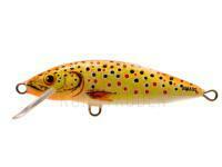 Wobbler Dorado Classic C-11 Floating FTR BESTEN KUNSTKODER Angelshop