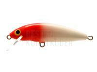 Wobbler Dorado Classic C-11 Floating RH BESTEN KUNSTKODER Angelshop