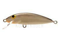 Wobbler Dorado Classic C-11 Floating SP BESTEN KUNSTKODER Angelshop