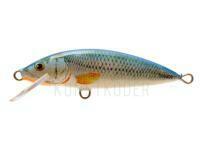 Wobbler Dorado Classic C-4 Floating B BESTEN KUNSTKODER Angelshop