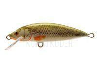 Wobbler Dorado Classic C-4 Floating GRS BESTEN KUNSTKODER Angelshop